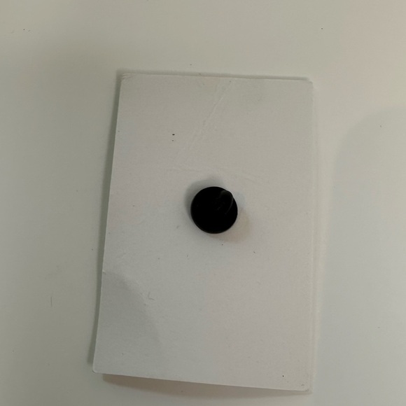 Air Jordan pin - Picture 4 of 5